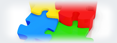 NETTAN Solutions